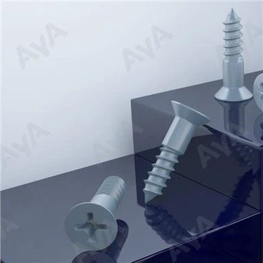 Atín e è sɔ́ fɛ́n dó bló na lɛ é sín ɖiɖe lɛ.