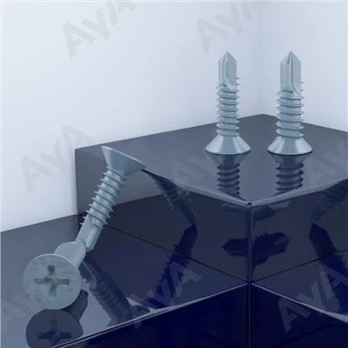 É ɖò mɔ̌ có, è ɖó na hɛn ayixa mɛtɔn ɖó jlɛ̌ jí.