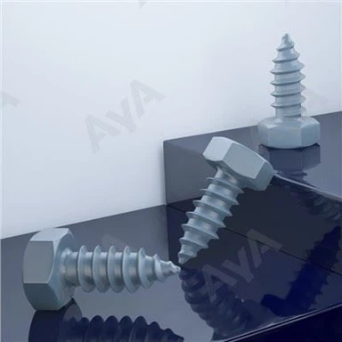 Hex Taping Tapping Diet gan Súnsún.