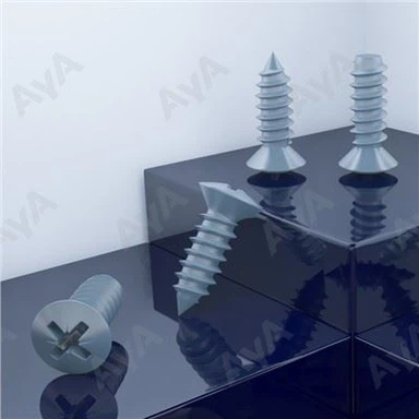 Oval sín gǎn ɔ sín Dòdó