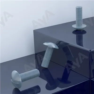 É ɖò mɔ̌ có, è ɖó na hɛn ayixa mɛtɔn ɖó jlɛ̌ jí.