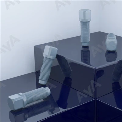 Dog Point Square Square Square .